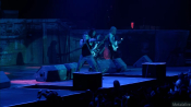 Screenshot Preview