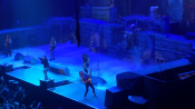 Screenshot Preview