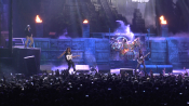 Screenshot Preview