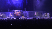 Screenshot Preview