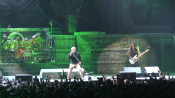 Screenshot Preview