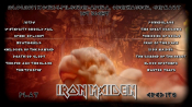 Screenshot Preview