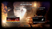Screenshot Preview