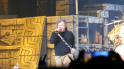 Screenshot Preview