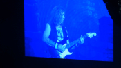 Screenshot Preview