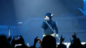Screenshot Preview