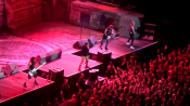 Screenshot Preview