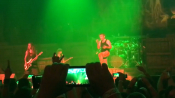 Screenshot Preview