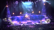 Screenshot Preview