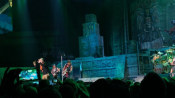 Screenshot Preview
