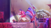 Screenshot Preview
