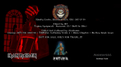 Screenshot Preview