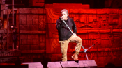 Screenshot Preview