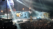 Screenshot Preview