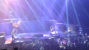 Screenshot Preview