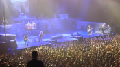 Screenshot Preview
