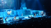Screenshot Preview