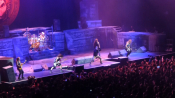 Screenshot Preview