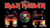 Screenshot Preview