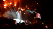 Screenshot Preview