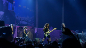 Screenshot Preview