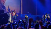 Screenshot Preview