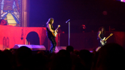 Screenshot Preview