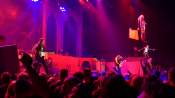 Screenshot Preview
