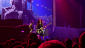Screenshot Preview