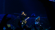 Screenshot Preview