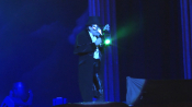 Screenshot Preview