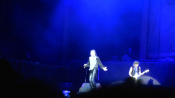 Screenshot Preview