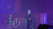 Screenshot Preview