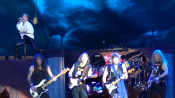 Screenshot Preview