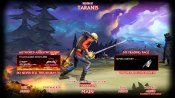 Screenshot Preview