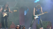 Screenshot Preview