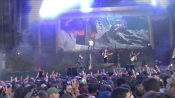 Screenshot Preview