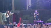 Screenshot Preview