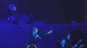 Screenshot Preview