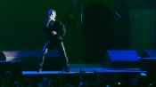 Screenshot Preview