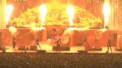 Screenshot Preview