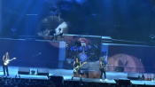 Screenshot Preview