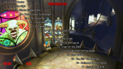 Screenshot Preview