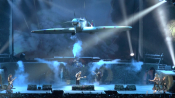 Screenshot Preview