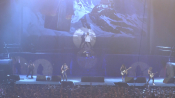 Screenshot Preview