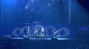 Screenshot Preview