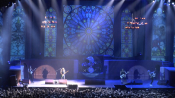 Screenshot Preview