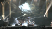 Screenshot Preview