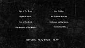 Screenshot Preview