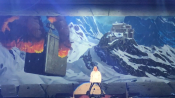 Screenshot Preview